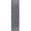 Tapis bleu Felicdad-214850617