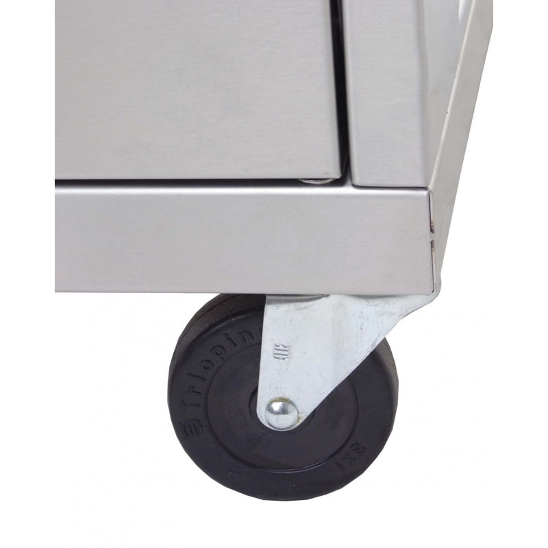 Chariot 36 pouces Artisan