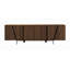 76'' W Credenza-349494145