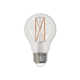 14 Watt Dimmable LED Clear Bulb
