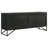 Romana Sideboard