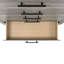 Commode 5 tiroirs l 38 po Payne