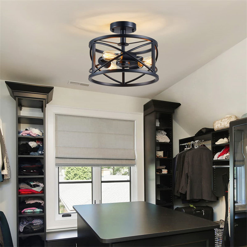 Ceiling Fan
