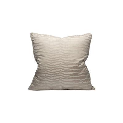 Pacifica - Sorbet Square Pillow Cover & Insert