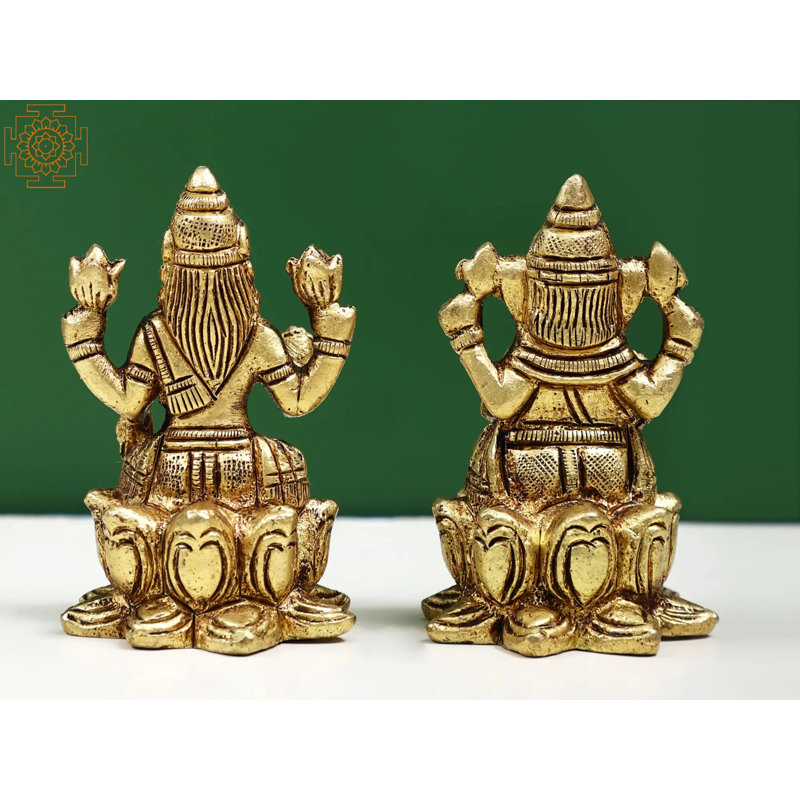 Religious & Spiritual Statue