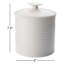Pot blanc Portmeirion Sophie Conran-7138054