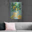 «Opulent Citrus I» par Grace Popp-1581257880