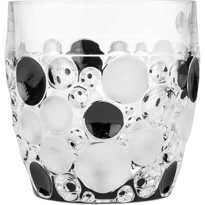 Verre à whisky 10 onces