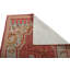 Hand-Knotted High-Quality Area Rug