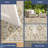 Kaed Machine Woven Oriental Area Rug-685024531