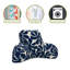 Coussin Plantation-24824811