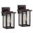 Reinfried Wall Light-1020358398
