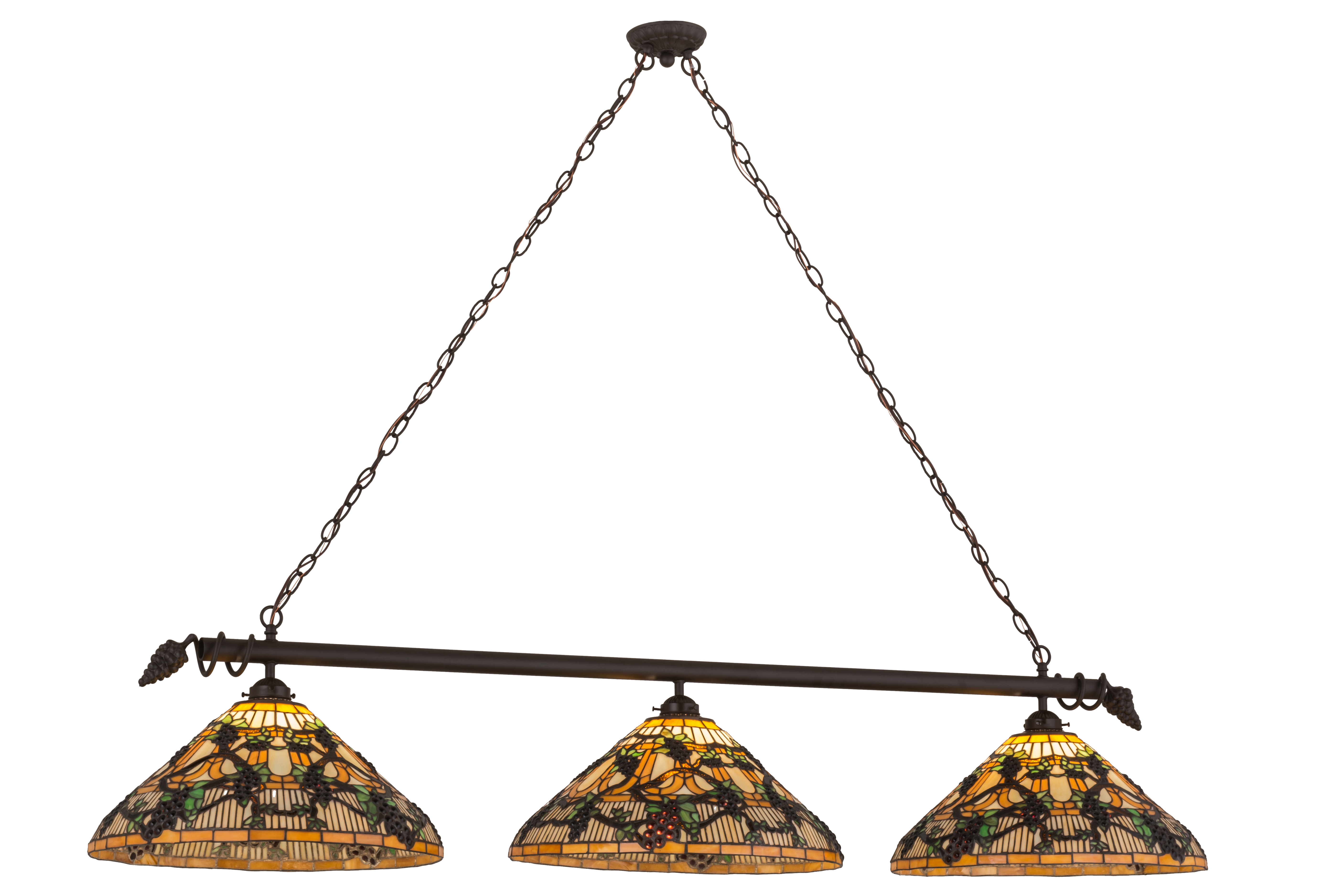 meyda-lighting-3-light-kitchen-island-pendant-wayfair