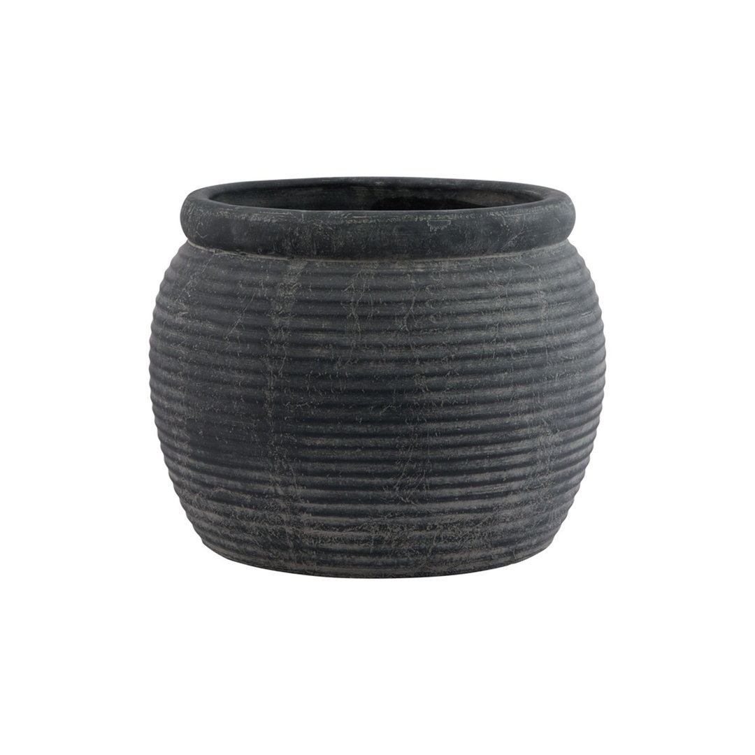 Marina Handmade Ceramic Planter