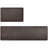 Anti-Fatigue Non-Slip Waterproof  Kitchen Mat-1775990962-1775990963