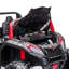 Voiture Dune Buggy-62260394