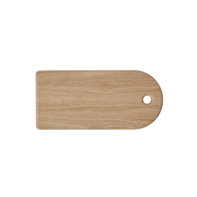 Yumi Cutting Board