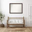 Miroir mural Ramsses-1570257118-1570257063