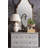 Leaf Vase-99252046