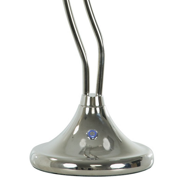 Lampe de table 30 "bradlec