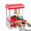 Jeu d'arcade Trimp: Claw Machine