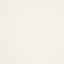 Schumacher x Patterson Flynn Linen Plissé Wallpaper-608345019