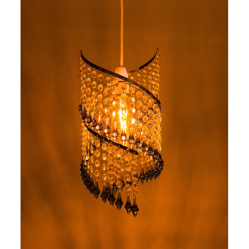 Jeb Chandelier