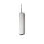 TR37 Pendant-676216540