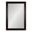 Miroir de salle de bain Aberdeen-862005287