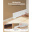 VEVOR Baseboard Cans, Covers, And Grills-422006691