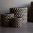 Cloudy Ceramic Pot Planter-66917644-48408631