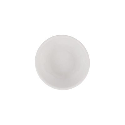 Campagna Handmade Melamine Pasta Bowl