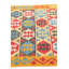 Tapis Odonnell