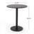 TERRA NOVA BISTRO SET