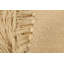 One-of-a-Kind 2'10x8'3 Hand Knotted Area Rug