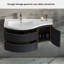 Armoire de salle de bain 35 po-1482272602-1502117824