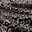 Canapé Comfy Chenille Leopard-1077618893