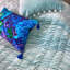Solid Colour Bedspread-39008186