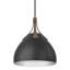 Summit 1 - Light Single Dome Pendant-1996089321-1996089313