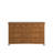 Kingery 66" W 9-Drawer Dresser-591650056