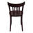 788 Series Side Chair-103535334