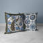 Coussin Peacock Mandala-106880263-106880267