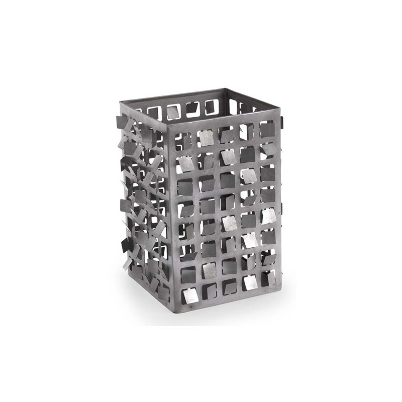 Ventana Lantern, Medium