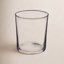 Bodega 12.5 oz. Medium Stackable Drinking Glasses