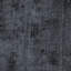 Tapis bleu / noir Lowesdale-33392408