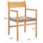Chaise en cuir Demartini-1356924606-1356924607