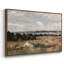 Paysage rétro - CMXLII-618613282-618613295