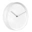 Metal Wall Clock-20603577-20603580