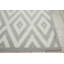 Geometric Area Rug-799723745