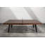 Harper Table Tennis Table with Storage Drawer